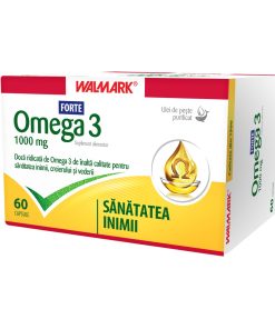 omega-3-forte-1000 uk