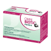 omni-biotic-panda-30 uk