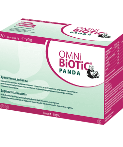 omni-biotic-panda-30 uk
