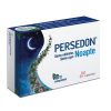 persedon-noapte uk