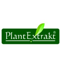 PlantExtrakt UK