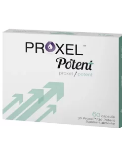 proxel-potent-560x560.jpg uk