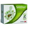 silithor-60-capsule uk