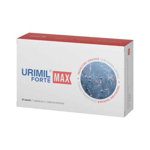 urimil-forte-max-30 uk