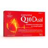 Conezima Q10 Dual 60mg UK, 30 capsule, Good Days Therapy