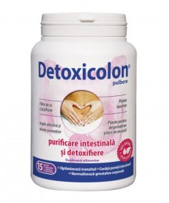 detoxicolon-450g-fibre-nou uk
