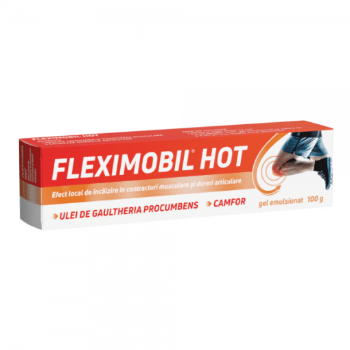 fleximobil-hot-gel-emulsionat-100g-fiterman uk