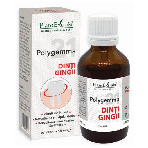 polygemma-21-dinti-gingii-50-ml uk