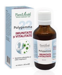 polygemma-22-imunitate-si-vitalitate-50-ml uk