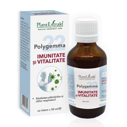 polygemma-22-imunitate-si-vitalitate-50-ml uk