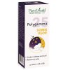 polygemma 25 uk