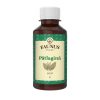 sirop-patlagina-200ml-faunus-plant uk