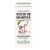 vita-de-vie-salbatica tinctura uk