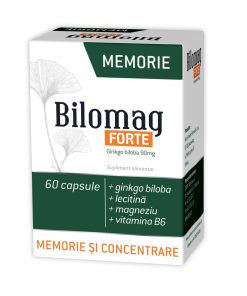 bilomag-forte-60cps-UK