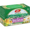 ceai sveltaflor m111 fares UK