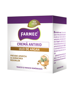 crema-antirid-ulei-de-argan-50-ml-farmec-UK