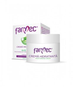 farmec-crema-hidratanta-aloe-vera-50ml UK