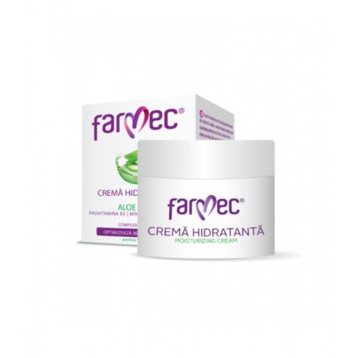 farmec-crema-hidratanta-aloe-vera-50ml UK