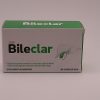 Bileclar 30 capsule Sun Wave Pharma