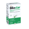 Bileclar, 30 capsule, Sun Wave Pharma