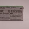 Bileclar 30 capsule Sun Wave Pharma 2