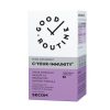 C YOUR IMMUNITY mic UK naturemedies