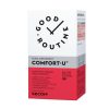 CONFORT U mic UK naturemedies