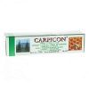 Crema Carpicon cu propolis si rasina, 50 ml