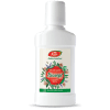 Fares Apa de Gura Biosept A28 250ml
