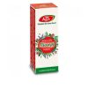 Fares Biosept Roll On A27 5ml Nazal