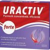 Fiterman Uractiv Forte 36 caps