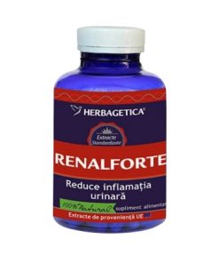 Renal-Forte,-120-capsule,-Herbagetica-UK-naturemedies