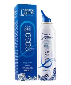 Spray_nazal_cu_apa_de_mare_Nazal_Plus_Hypertonic_Quinton__100ml__UK naturemedies