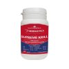 Supreme-KRILL-Omega3-Forte-UK-naturemedies