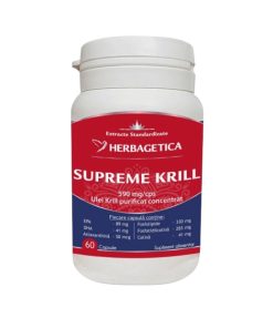 Supreme-KRILL-Omega3-Forte-UK-naturemedies