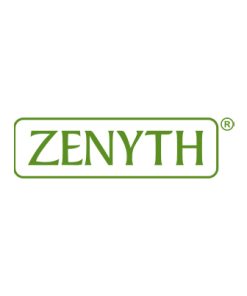 Zenyth