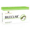 bileclar-30-capsule-sun-wave-pharma-UK naturemedies