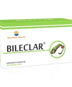 bileclar-30-capsule-sun-wave-pharma-UK naturemedies