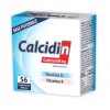 calcidin-60 UK naturemedies