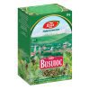 ceai-busuioc-iarba-d129-50-g-fares-UK-natu-remedies
