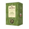 ceai-limba-cerbului-50g-faunus-UK naturemedies