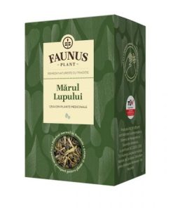 ceai-marul-lupului-90-g-faunus-plant-UK naturemedies