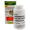 coenzima-q10-in-ulei-de-catina-60mg-forte-plus-40 cps UK naturemedies