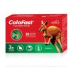 colafast-colagen-rapid-30-capsule-good-days-therapy-UK naturemedies