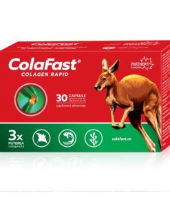 colafast-colagen-rapid-30-capsule-good-days-therapy-UK naturemedies