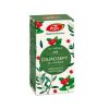 diurosept-u68 UK natu remedies