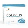 dormolin-30-capsule-sun-wave-pharma-UK naturemedies