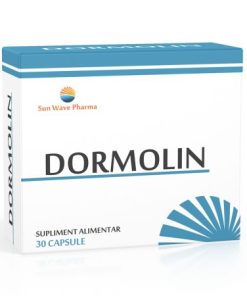 dormolin-30-capsule-sun-wave-pharma-UK naturemedies