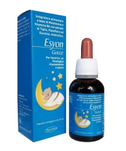 esyon-picaturi-pentru-somnul-linistit-al-bebelusilor-30-ml-syrio-UK naturemedies