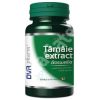 extract-de-tamaie-boswellia-60-capsule-dvr-pharm-UK naturemedies